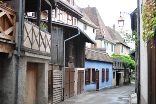 d0139881_2251365.jpg