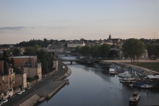 d0139881_2351193.jpg