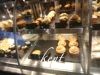 散歩の途中…スタバでお茶でもしませんか?_d0266681_0314536.jpg