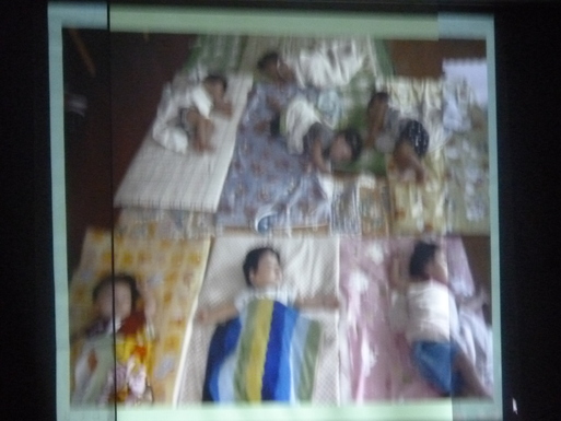 c0182782_11262446.jpg