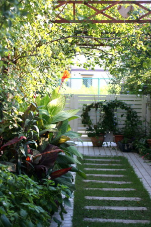 e0154682_22271144.jpg