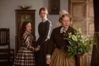 映画 ジェーン・エア_b0209183_223946100.jpg
