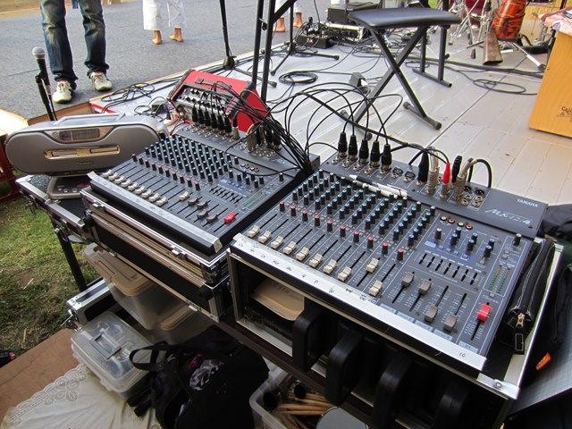 e0067283_1342130.jpg
