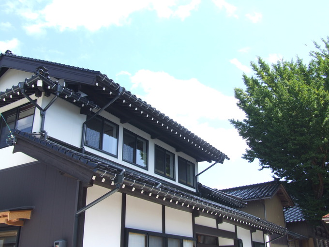 古民家に惹きあう家具_d0224984_17432945.jpg