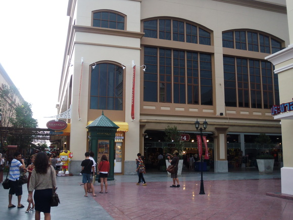 c0096685_20343436.jpg