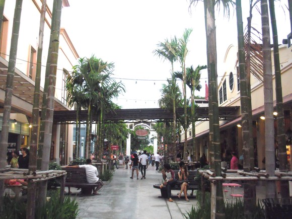 c0096685_20345918.jpg