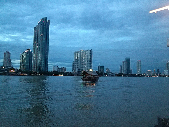 c0096685_2038123.jpg