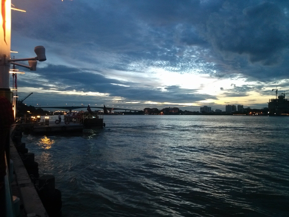 c0096685_20392815.jpg