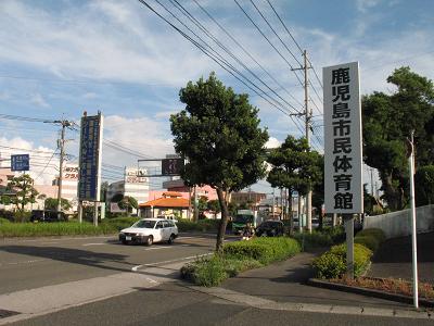 e0130185_21593228.jpg
