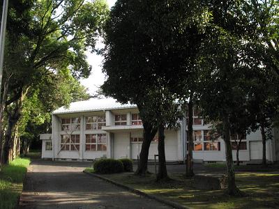 e0130185_223248.jpg