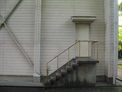 e0130185_2241371.jpg