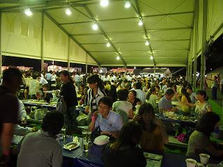 e0023790_2245147.jpg