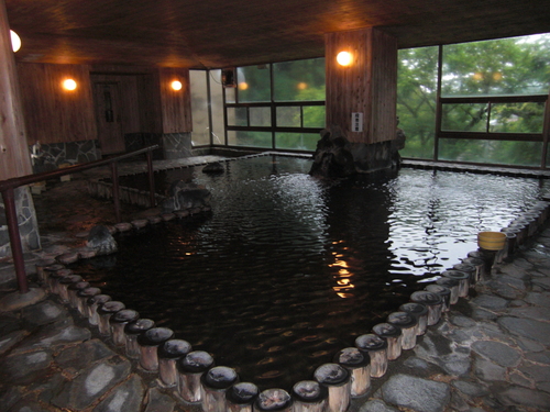 b0211891_2319537.jpg