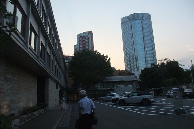 e0070891_2123239.jpg