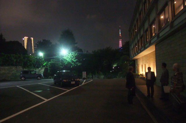 e0070891_2131698.jpg
