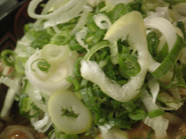 c0118393_8145282.jpg