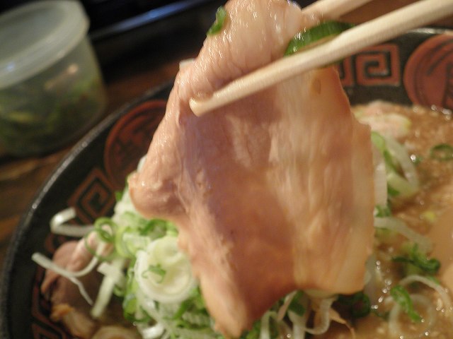 c0118393_8174571.jpg