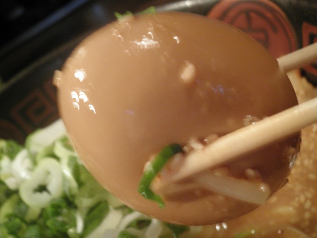c0118393_8182553.jpg