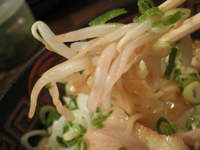 c0118393_823720.jpg