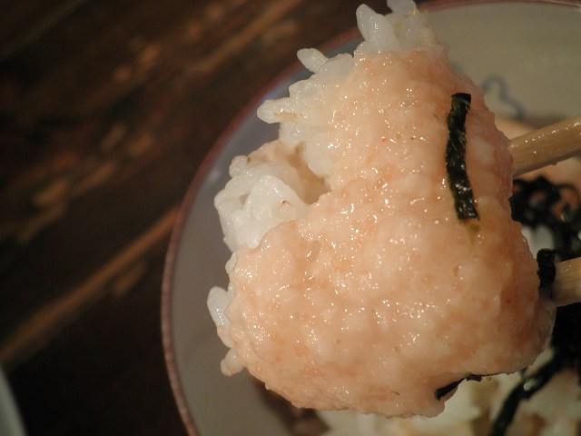 c0118393_8273492.jpg