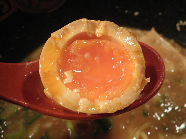 c0118393_8304883.jpg