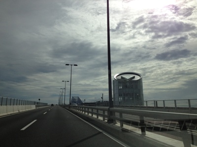 d0153294_19284117.jpg