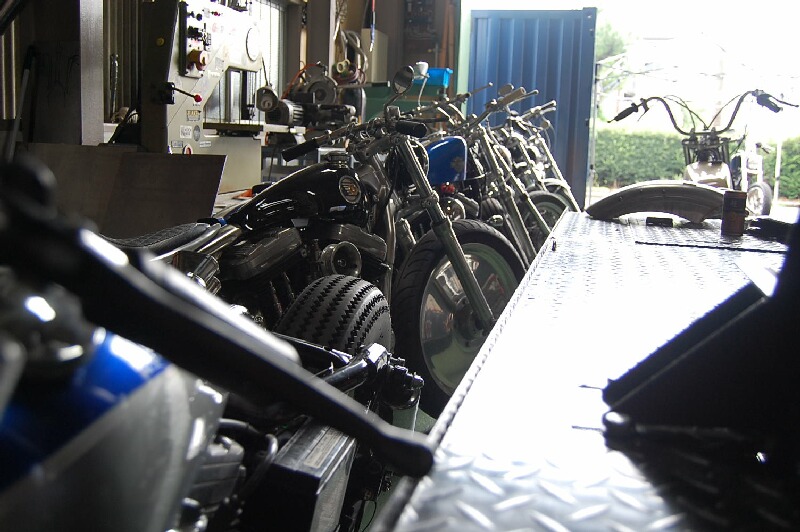 c0227496_1044546.jpg