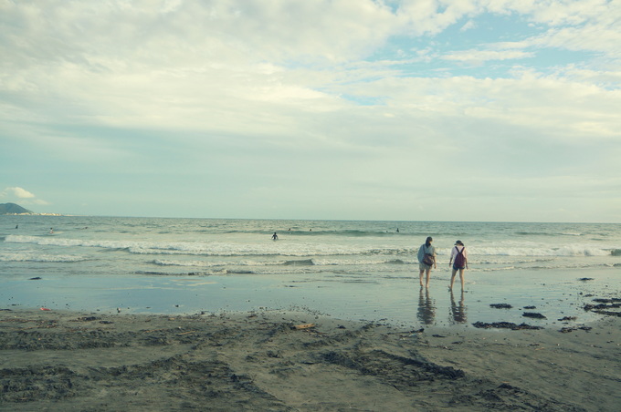 c0238097_004544.jpg