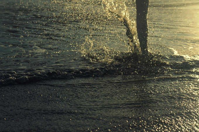 c0238097_073650.jpg