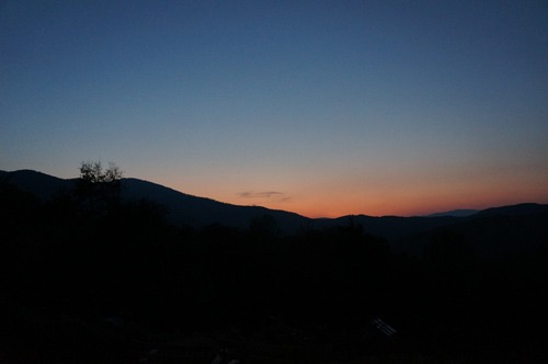 ピッツァの夕べ_f0106597_22424.jpg