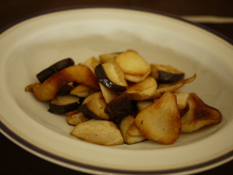c0090198_3441683.jpg