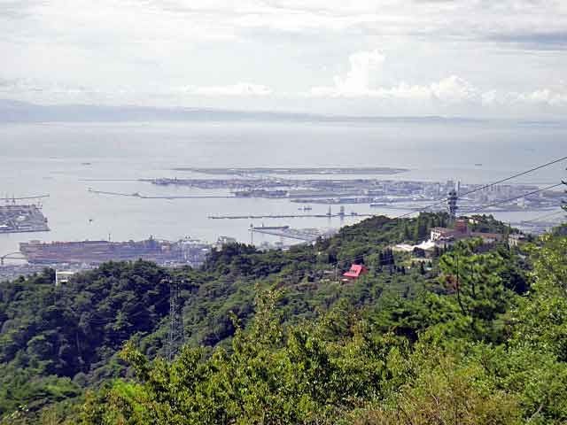 b0108100_23532286.jpg