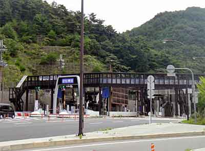 b0108100_23534169.jpg