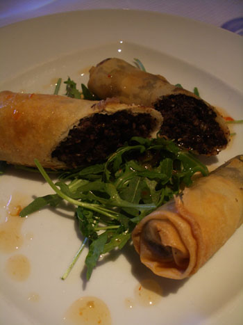 f0188600_18373110.jpg