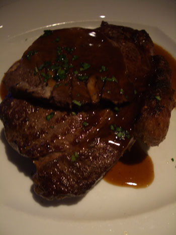 f0188600_1838319.jpg