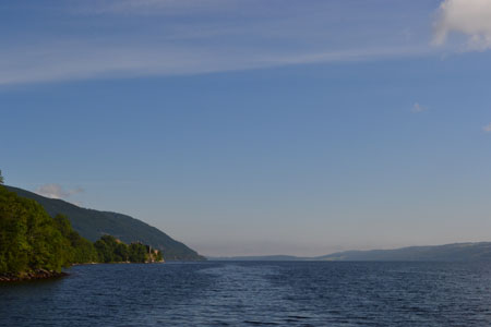 f0188600_19285368.jpg