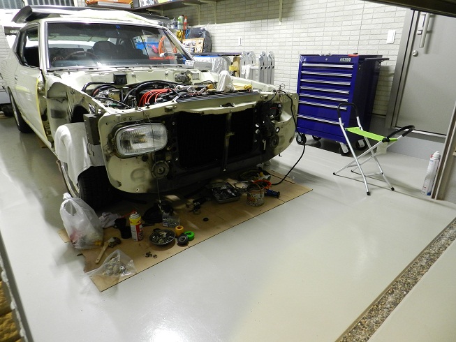 a0016802_0371823.jpg