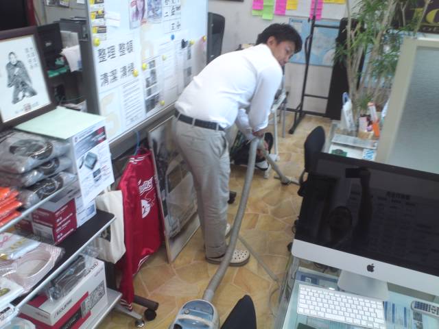 b0127002_2111138.jpg