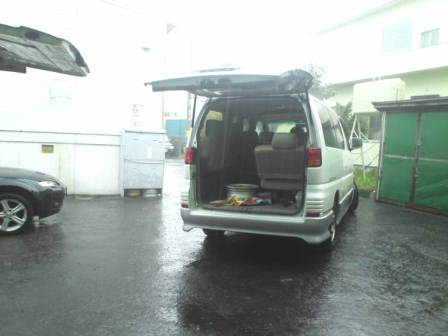 b0127002_2156327.jpg