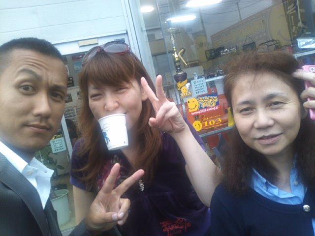b0127002_22122915.jpg