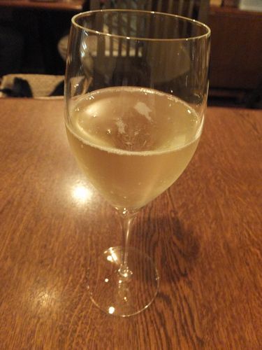 f0120102_1441376.jpg