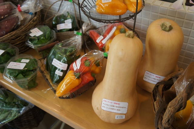 9月のRoomer\'s Marche_d0091404_2311464.jpg