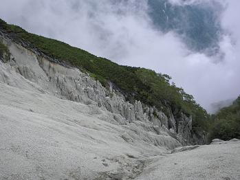 d0032405_21571736.jpg