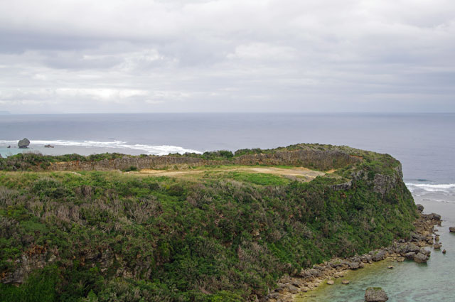 e0138005_1614245.jpg