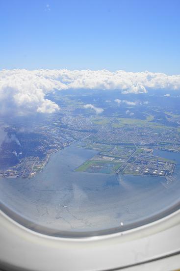 b0139906_654436.jpg