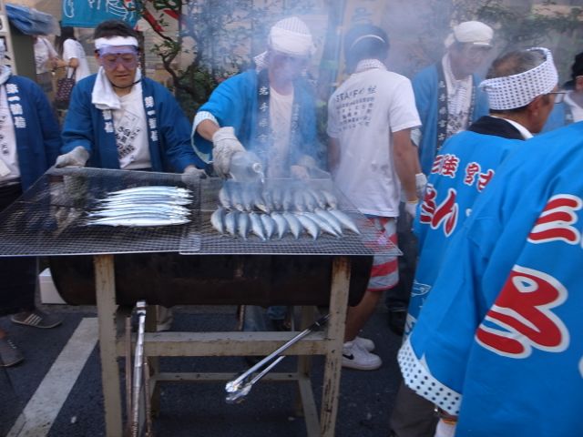 f0159406_21373553.jpg