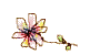 e0161607_213442100.gif