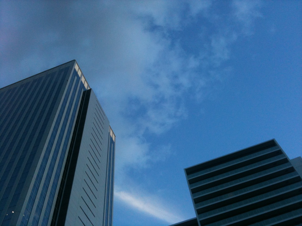 f0232607_9585127.jpg