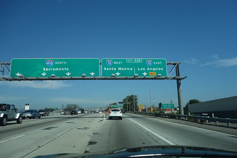 e0181908_1244672.jpg