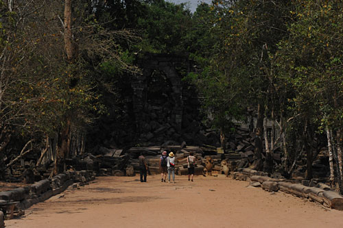 a0278809_11454811.jpg